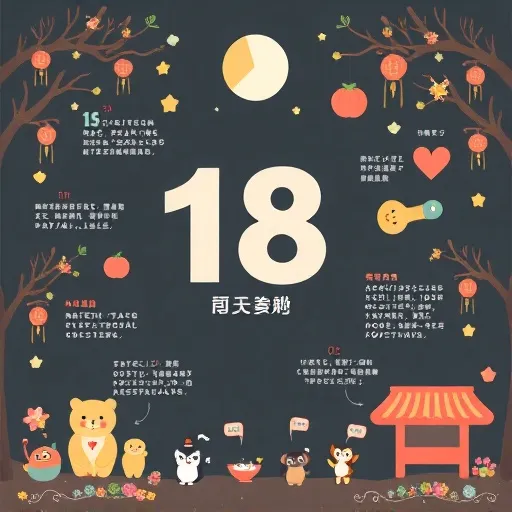 一、大門與玄關篇：納氣之口要暢通