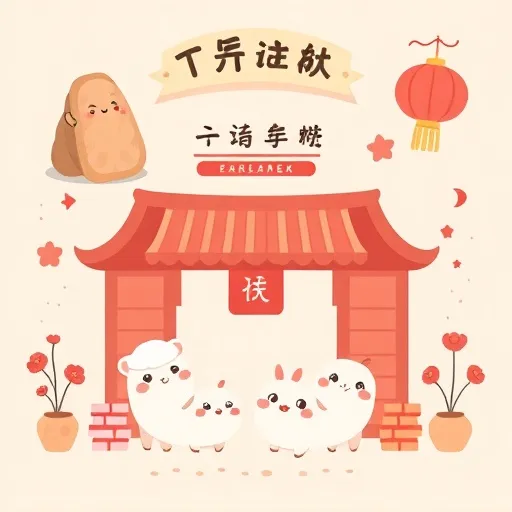 塔羅牌占卜準嗎？先了解塔羅牌嘅本質