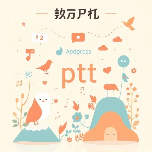 點解咁多人搜「免費八字算命準ptt」？