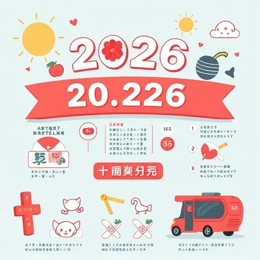 點解2026年仲有人學塔羅牌？拆解背後嘅心理需求同塔羅牌占卜教學熱潮
