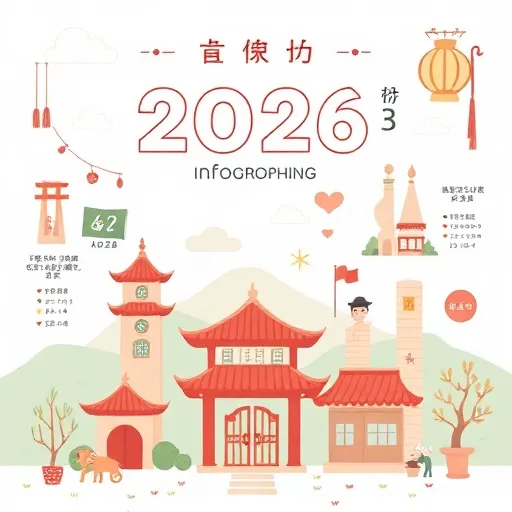 2026年流年氣場特點：點解今年特別需要留意居家風水？