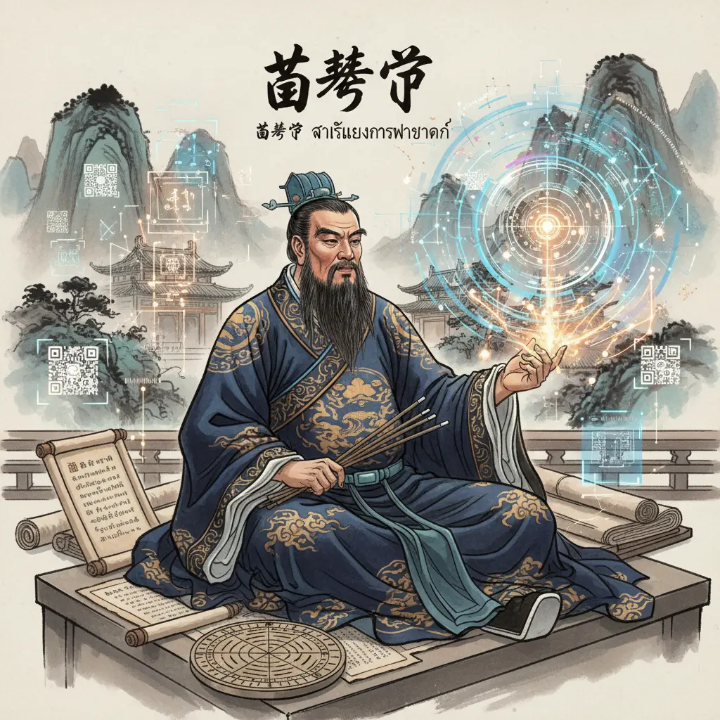 董慕節 - 董慕節